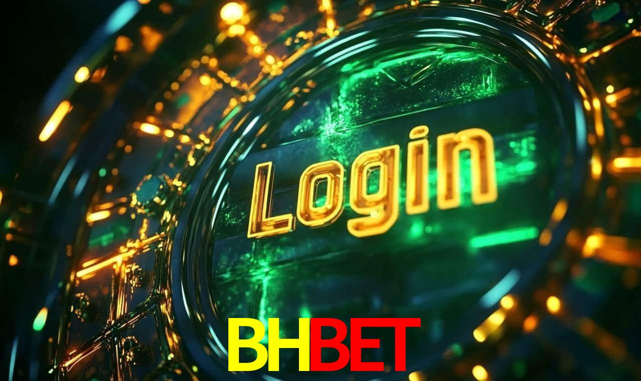 Descubra a Essência do BHBET: Nossa História e Compromissos