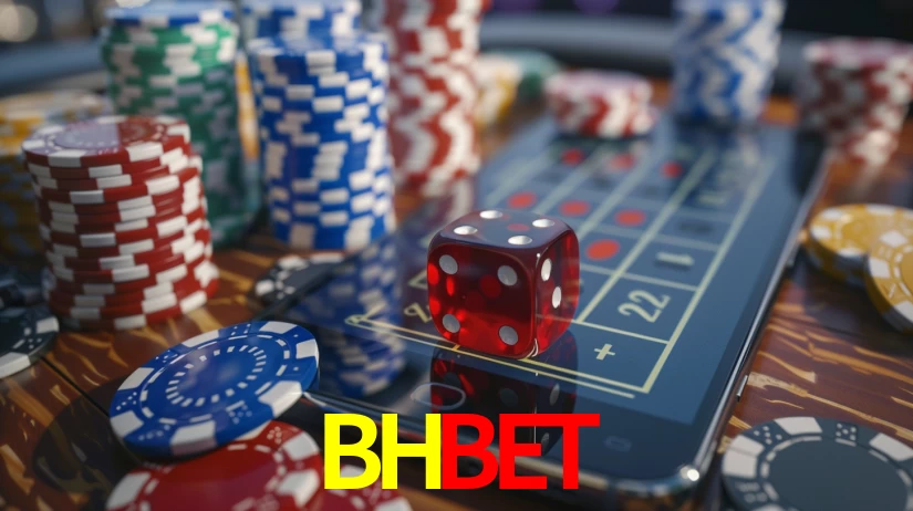 Descubra a Magia dos Jogos de Arcade no 330bet